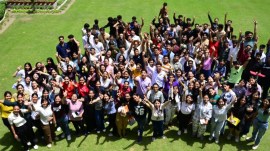 Haryana board results