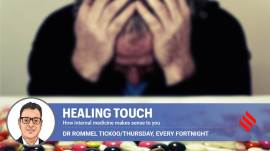 headache_0d565d headache