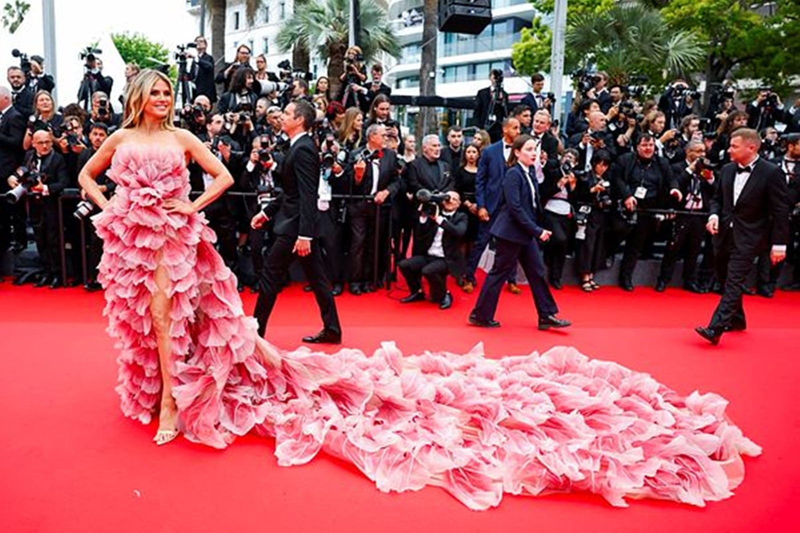 cannes
