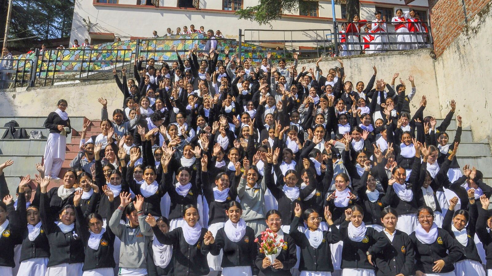 Western Australian Certificate of Education to offer curriculum in Indian schools