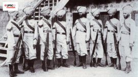 history-quiz-upsc-sikh-military-history-prelims-2025