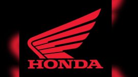 Honda will be investing approximately Rs 9.2 billion to construct a fourth line capable of producing 650,000 units of 125cc class motorcycles per year.