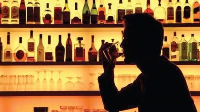 Multiple deaths in Rajasthan’s Alwar spark allegations of spurious liquor