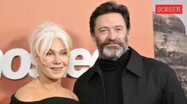 Hugh Jackman ‘Blindsided’ by Ex-wife’s comments as divorce nears