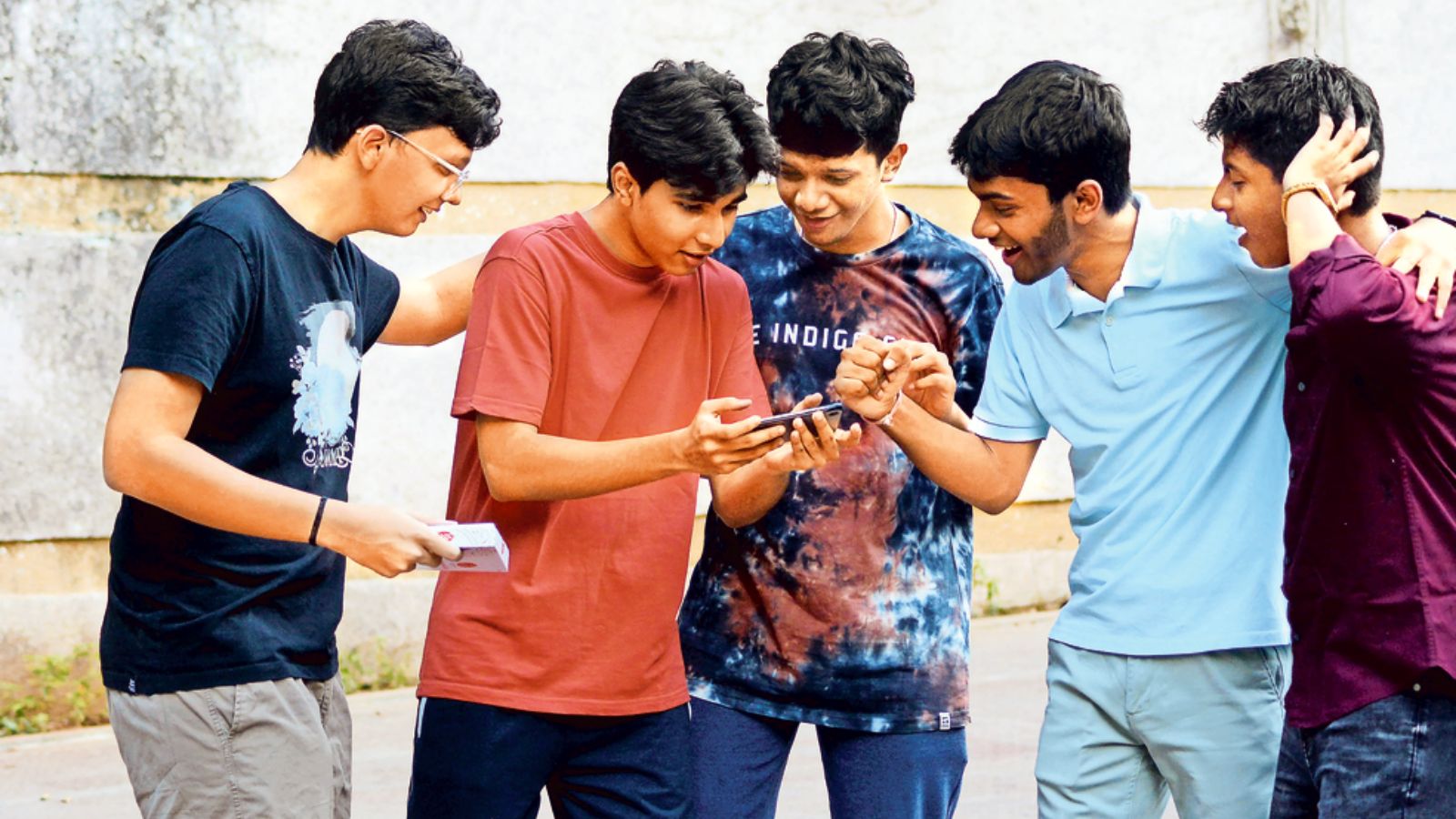 ICSE, icse results, ICSE board, ICSE Class X results, ISC results, Council for the Indian School Certificate Examinations, Mumbai news, Maharashtra news, Indian express, current affairs