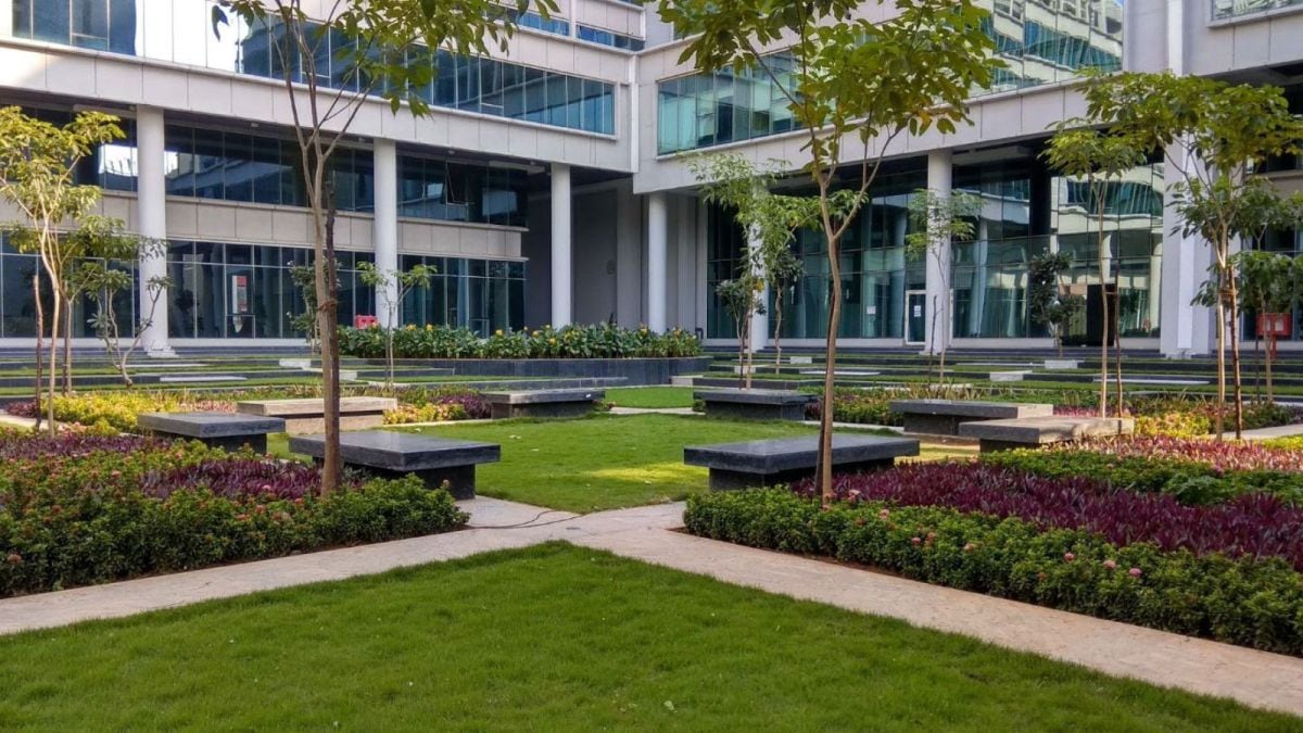 IITM Pravartak launches certification programme in Applied AI and Machine Learning