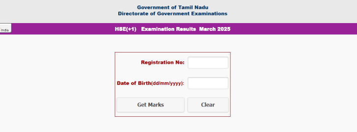 tnresult