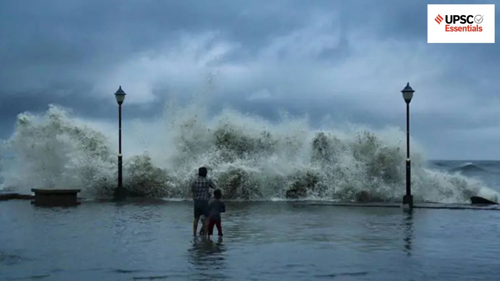 UPSC Essentials | Mains answer practice — GS 1 (Week 104)