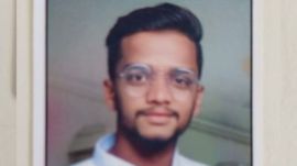 pune youth murdered