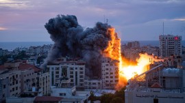 israel gaza hamas, aid, ghf, rafah