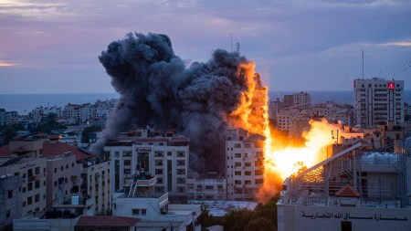 israel gaza hamas, aid, ghf, rafah