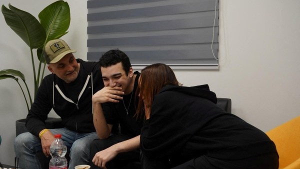 us israel hostage edan released by hamas