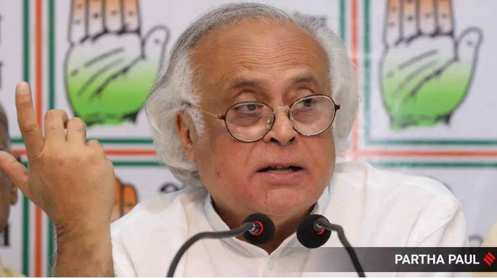 Pakistan Ramesh Modi government ‘buckled under US pressure’ on IMF aid to Pakistan ...