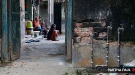 For women’s scheme, Delhi govt looks at defining family, annual income cap of Rs 2.5 lakh