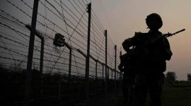 public safety act, jammu and kashmir