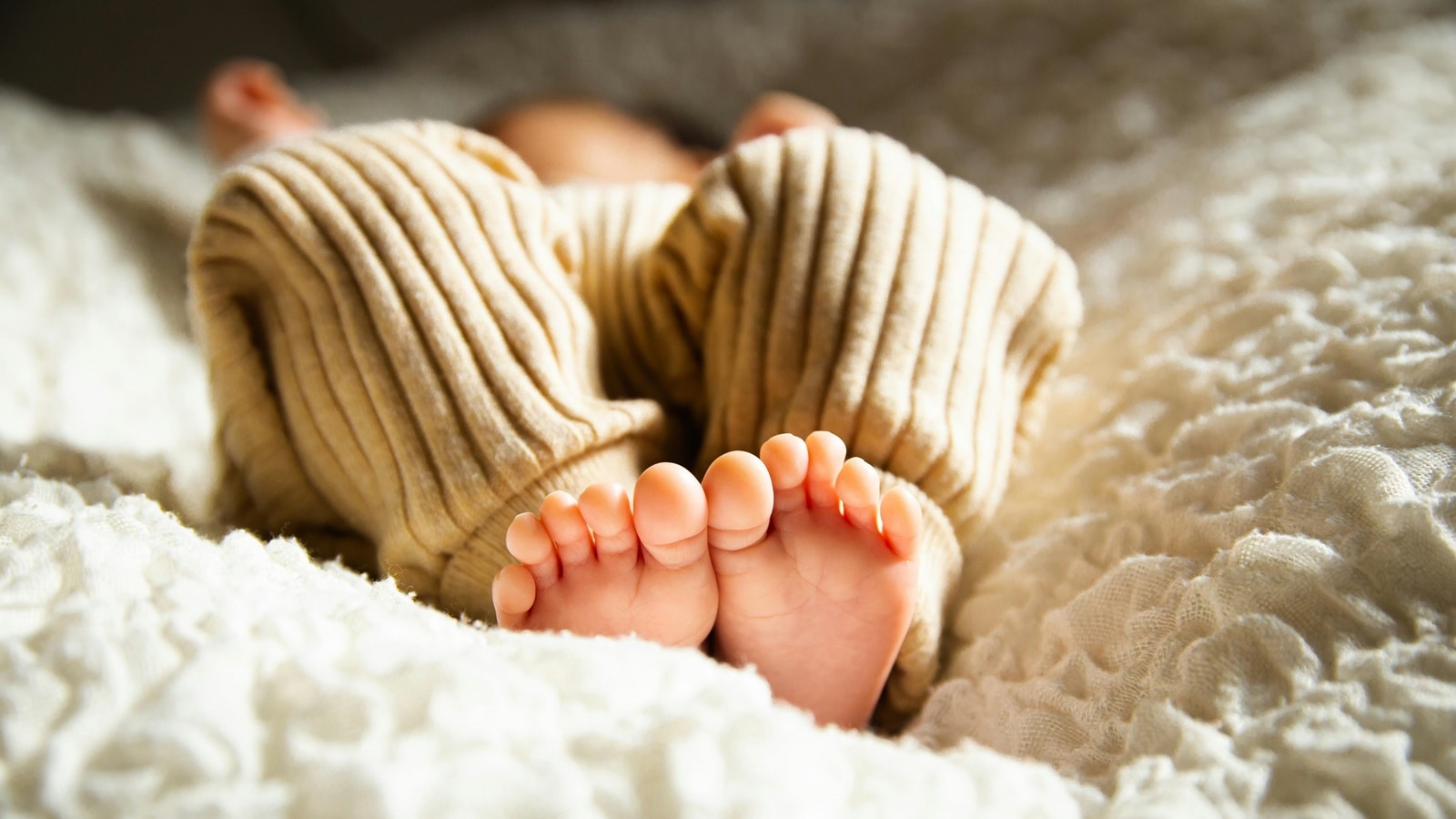 japan, baby names, indian express