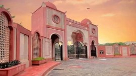 JMI reschedules admission test for Jammu and Kashmir students