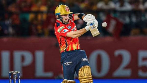 RCB