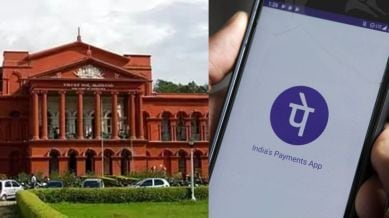 phonePe