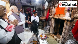 karni mata