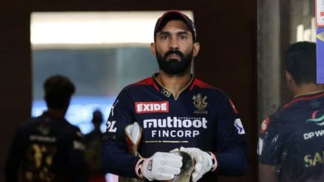 Karthik