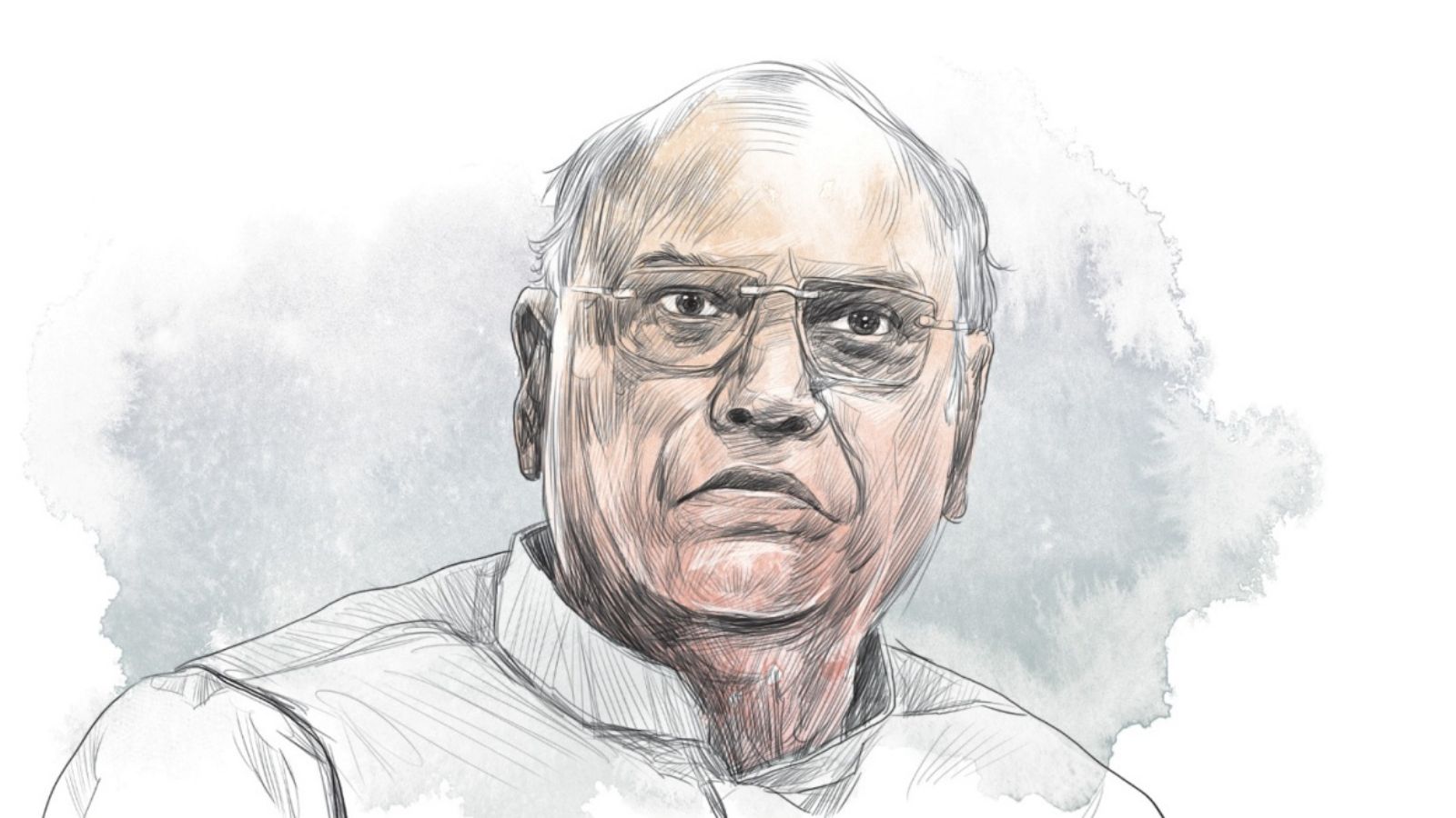 Delhi Confidential: Meeting Postponed | Delhi Confidential News