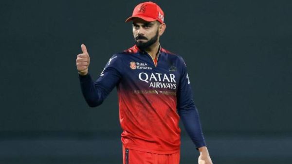 RCB