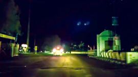 Kutch Blackout, Gujarat Blackout, mock drill Blackout, kutch mock drill Blackout, Gujarat mock drill Blackout, OPERATION SINDOOR, Army strikes, Army strikes in Pakistan, Army strikes Pakistan terror sites, Indian army, Army strikes PoK, Pakistan-occupied Kashmir, Pahalgam attack, Pahalgam terror attack, Pahalgam terrorist attack, Pahalgam terrorists, Indian army, india pakistan ties, india pakistan tensions, article 370, Indian army, Abrogation of Article 370, terrorism, terrorist attack, Kashmir attack, Jammu and Kashmir terrorist attack, Jammu and Kashmir, cross-border infiltration, border security, border infiltration, Pahalgam attack, Pahalgam terror attack, Pahalgam terrorist attack, Pahalgam terrorists, Indian army, india pakistan ties, india pakistan tensions, article 370, Indian army, Abrogation of Article 370, terrorism, terrorist attack, Kashmir attack, Jammu and Kashmir terrorist attack, Jammu and Kashmir, cross-border infiltration, border security, border infiltration, Indian express news, current affairs