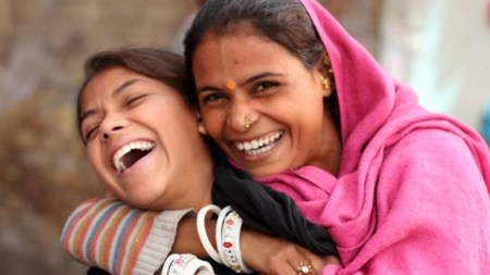 world laughter day, laughter yoga