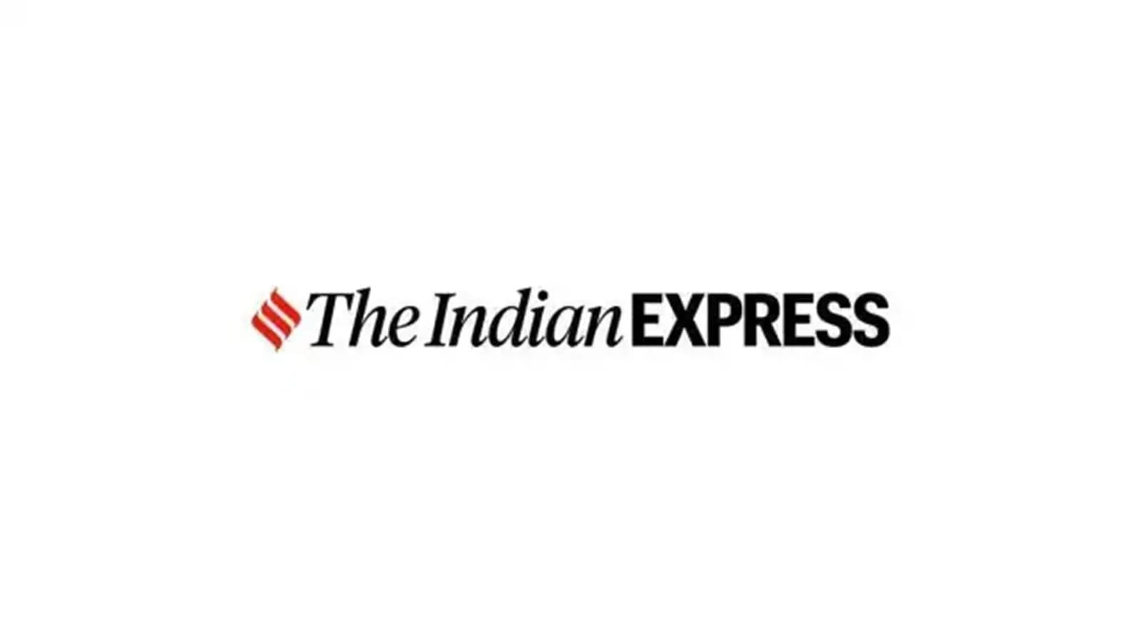 Goa vigilance department suspends chief town planner pending ‘disciplinary proceeding’