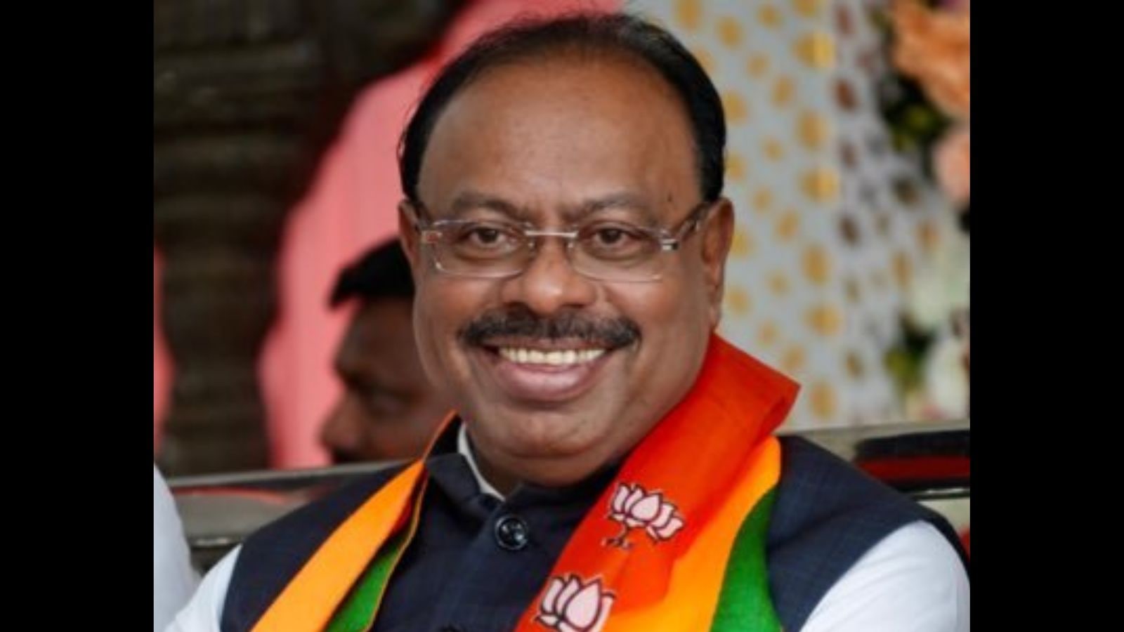 Our target is to double revenue from stamp duty, registration in Maharashtra to Rs 1 lakh crore in 5 years: Chandrashekhar Bawankule | Mumbai News Our target is to double revenue from stamp duty, registration in Maharashtra to Rs 1 lakh crore in 5 years: Chandrashekhar Bawankule | Mumbai News