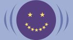 European right, Conservative Political Action Conference, CPAC, conservative parties, European conservative parties, Conservative party, Western conservatives, Indian express news, current affairs