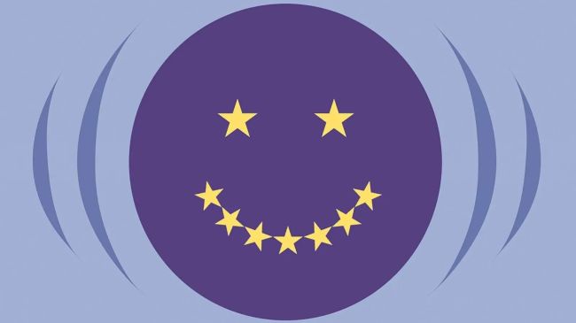 European right, Conservative Political Action Conference, CPAC, conservative parties, European conservative parties, Conservative party, Western conservatives, Indian express news, current affairs