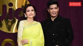 manish malhotra nita ambani