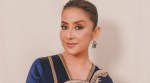 Manisha Koirala opened up about her depression after cancer treatment