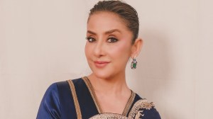 Manisha Koirala opened up about her depression after cancer treatment
