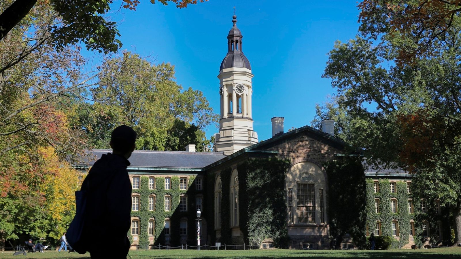 US immigration Indian exmbaassy