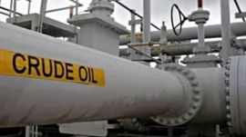 India’s Russian oil imports so far this month have risen 1.6 per cent over April to 1.97 million barrels per day (bpd), per provisional vessel tracking data from commodity market analytics firm Kpler.