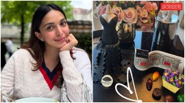 Before Kiara Advani, actors like Alia Bhatt, Deepika Padukone, and Priyanka Chopra have added an Indian touch to the Met Gala with their stunning presence.