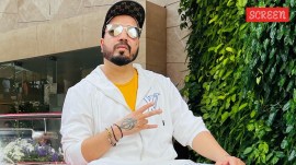 Once, Mika Singh shared a social media post claiming he was returning to India with USD 2 lakh, openly challenging Customs officials to stop him if they dared.