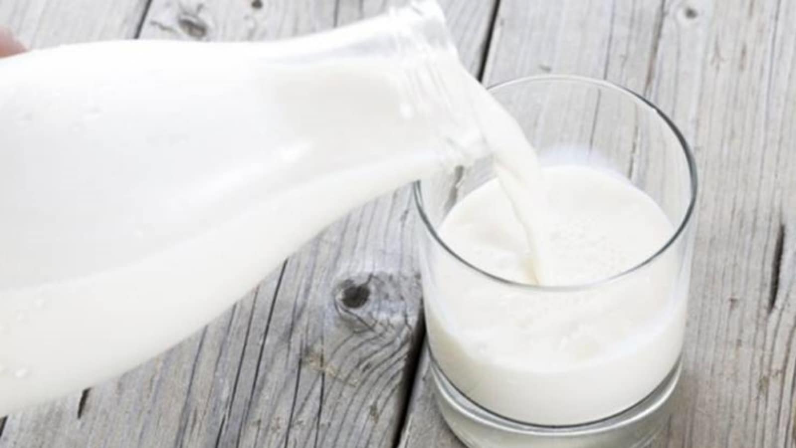 Eye on investments, govt increases subsidy for dairy units to 35%