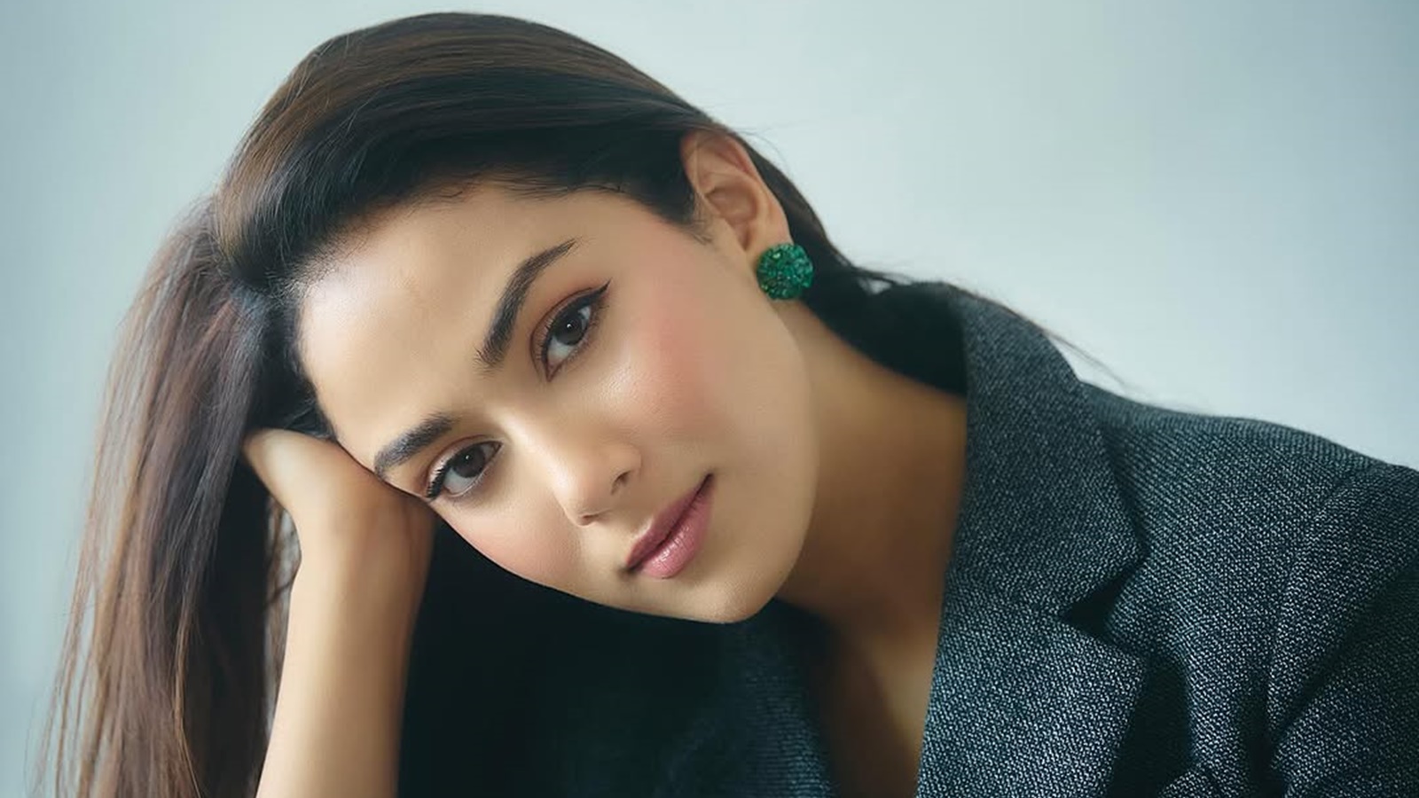 Mira Kapoor Opens Up About Battling Imposter Syndrome and Self-Doubt