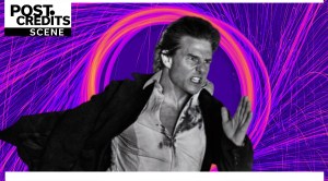 mission impossible final reckoning pcs