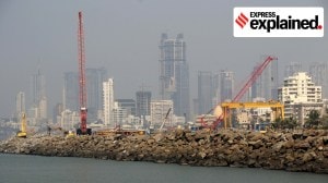 Why MMRDA has scrapped the tendering process for Rs 14,000 crore Thane-Bhayander mega infra projects