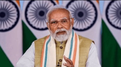 Modi