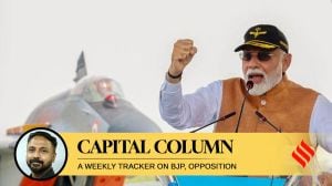 political pulse, modi, operation sindoor,