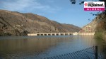 Mohmand dam