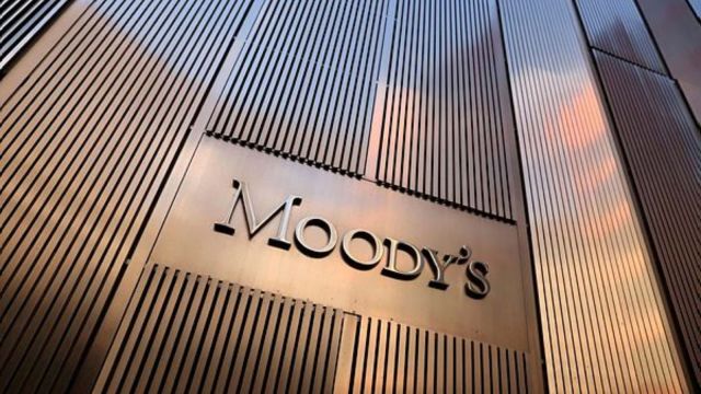 US Credit Rating Downgraded: What It Means for You