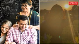 mothers day salman anushka