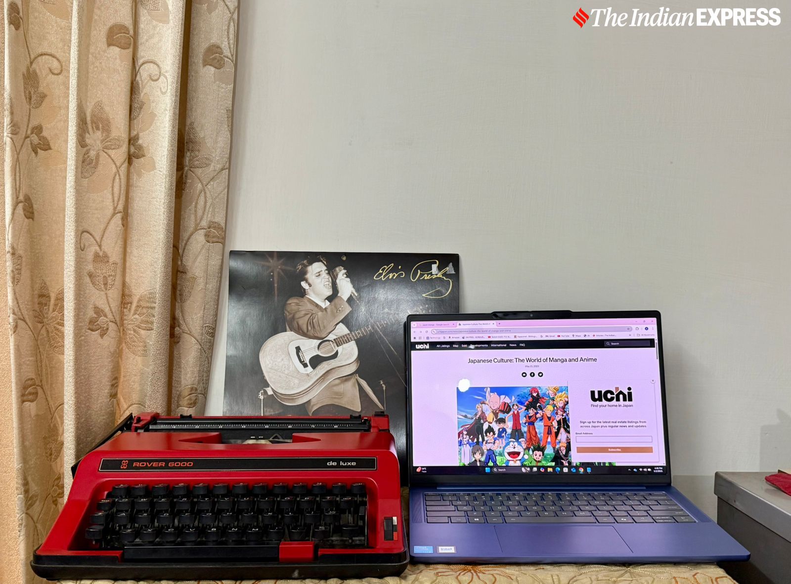 Moto Book 60 review.